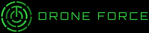 Drone Force